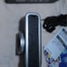 FUJIFILM instax mini Evo Camera Body