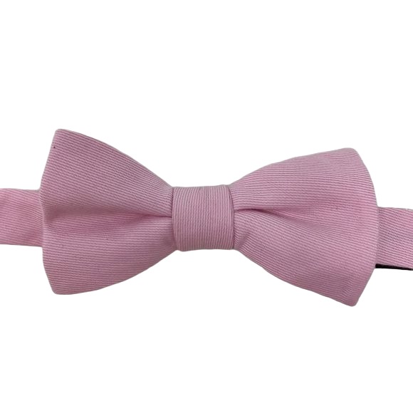 Tommy Hilfiger Pre-Tied Bowtie Size OS