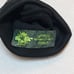 Sp5der Web Bling Beanie - One Size Fits Most