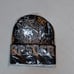 Sp5der Web Bling Beanie - One Size Fits Most