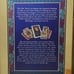 Tarot