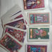 Tarot