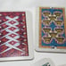 Tarot
