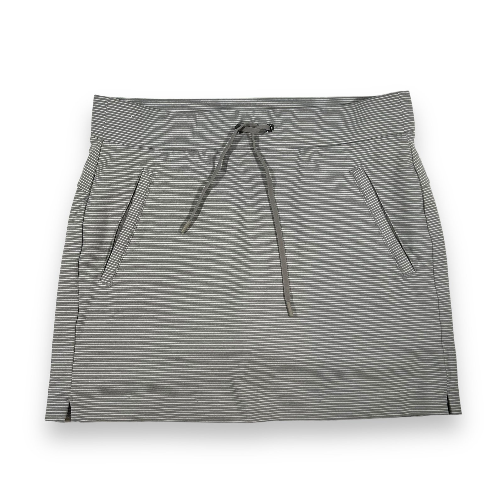 Athleta Modern Metro Mini Skirt Womens XS