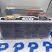 Hayden Christensen & Ewan McGregor Dual Signed Star Wars 2 Pack LACC 2024 Panel