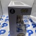 Hayden Christensen & Ewan McGregor Dual Signed Star Wars 2 Pack LACC 2024 Panel