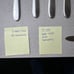 Oneida Silverware Flatware Set