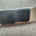 Oneida Silverware Flatware Set
