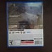 Alan Wake Remastered PS5