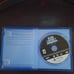 Alan Wake Remastered PS5