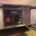 Omcan 39578 1.6 kW Commercial Grade Waffle Maker