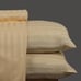 Queen bedsheet set