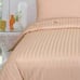 Queen bedsheet set