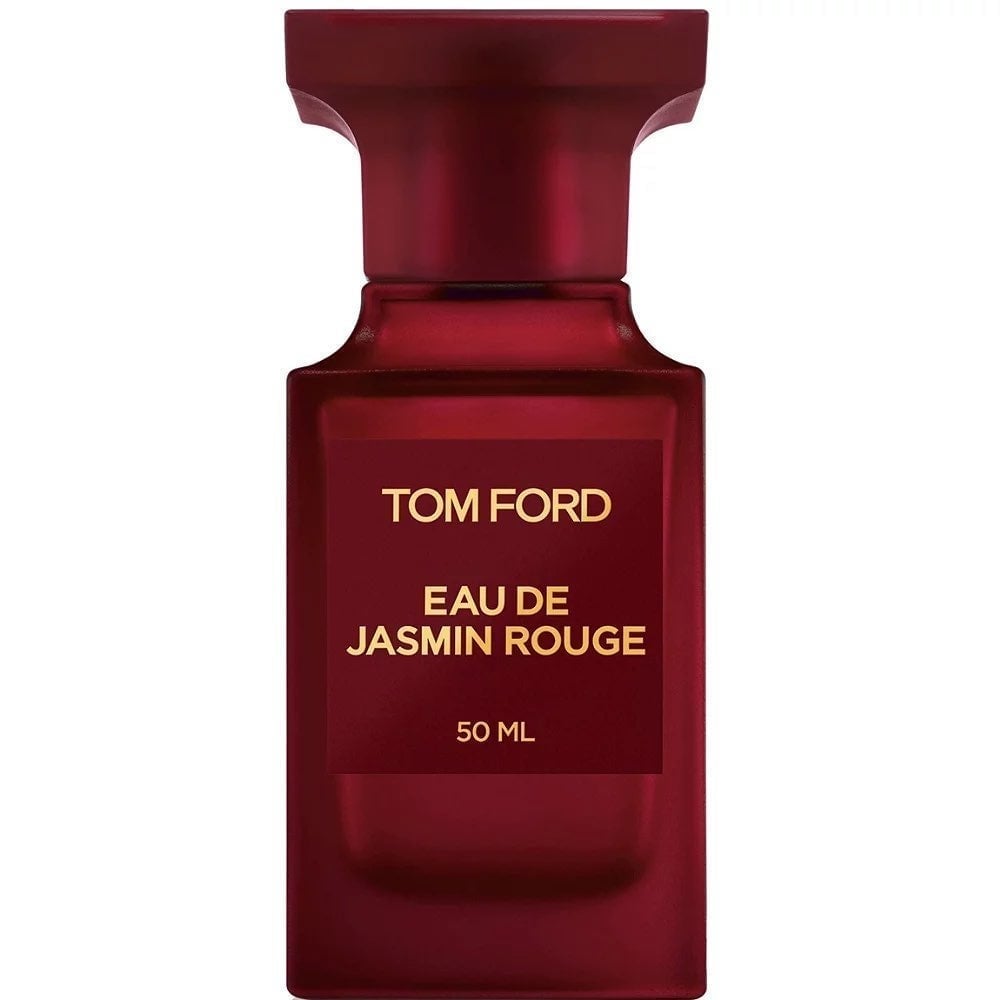TOM FORD jasmin EDT 50ml