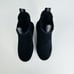 UGG Men's Neumel Chelsea Boot Black Suede Size 9 Treadlite Comfort