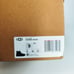 UGG Men's Neumel Chelsea Boot Black Suede Size 9 Treadlite Comfort