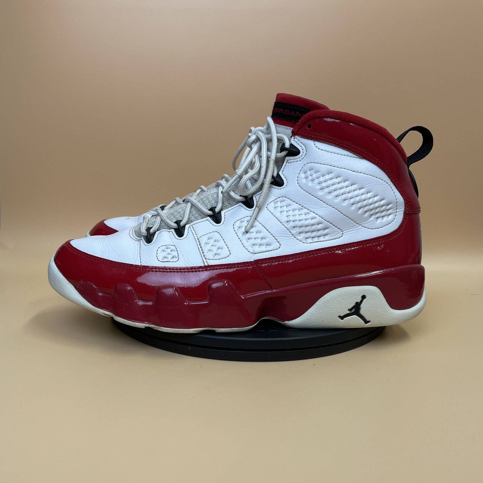 Jordan Basketball Shoes for Men | Mercari