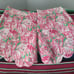 Lilly Pulitzer Shorts