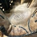 RAWLINGS D1175BDB Premium Series Leather Infielder Baseball Glove (11.75”) RHT