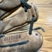 RAWLINGS D1175BDB Premium Series Leather Infielder Baseball Glove (11.75”) RHT