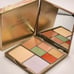 NEW Stila Correct & Perfect All-In-One Color Correcting Palette 0.46oz 13g