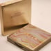 NEW Stila Correct & Perfect All-In-One Color Correcting Palette 0.46oz 13g