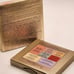 NEW Stila Correct & Perfect All-In-One Color Correcting Palette 0.46oz 13g