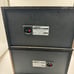 Vintage BOSE 301 Series II Direct Reflecting Speakers Pair Tested & Working
