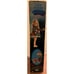 1972 IDEAL LOOK AROUND VELVET Doll IN ORIGINAL BOX