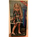 1972 IDEAL LOOK AROUND VELVET Doll IN ORIGINAL BOX