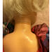 1972 IDEAL LOOK AROUND VELVET Doll IN ORIGINAL BOX