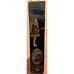 1972 IDEAL LOOK AROUND VELVET Doll IN ORIGINAL BOX