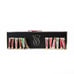 Vicotria's secret 12 days of lip gloss set
