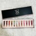 Vicotria's secret 12 days of lip gloss set