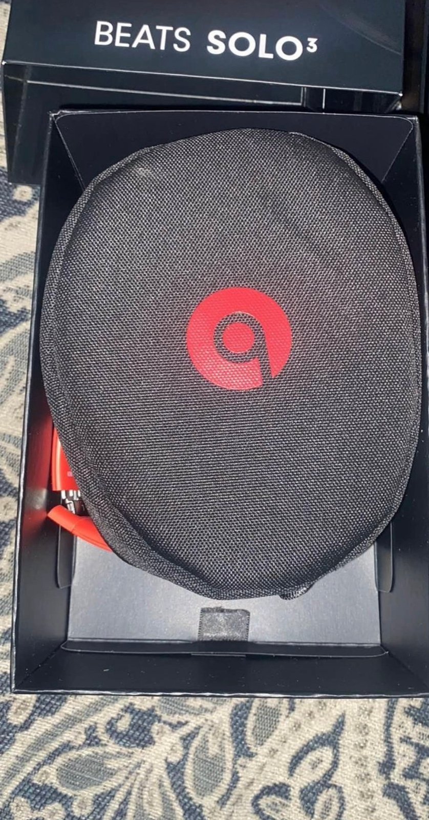 Beats