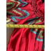 Vintage Collection southwest TUNIC Mini Dress Size Medium NWT