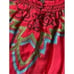 Vintage Collection southwest TUNIC Mini Dress Size Medium NWT