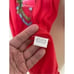 Vintage Collection southwest TUNIC Mini Dress Size Medium NWT