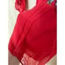 Vintage Collection southwest TUNIC Mini Dress Size Medium NWT