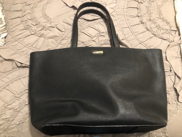 Kate Spade purse