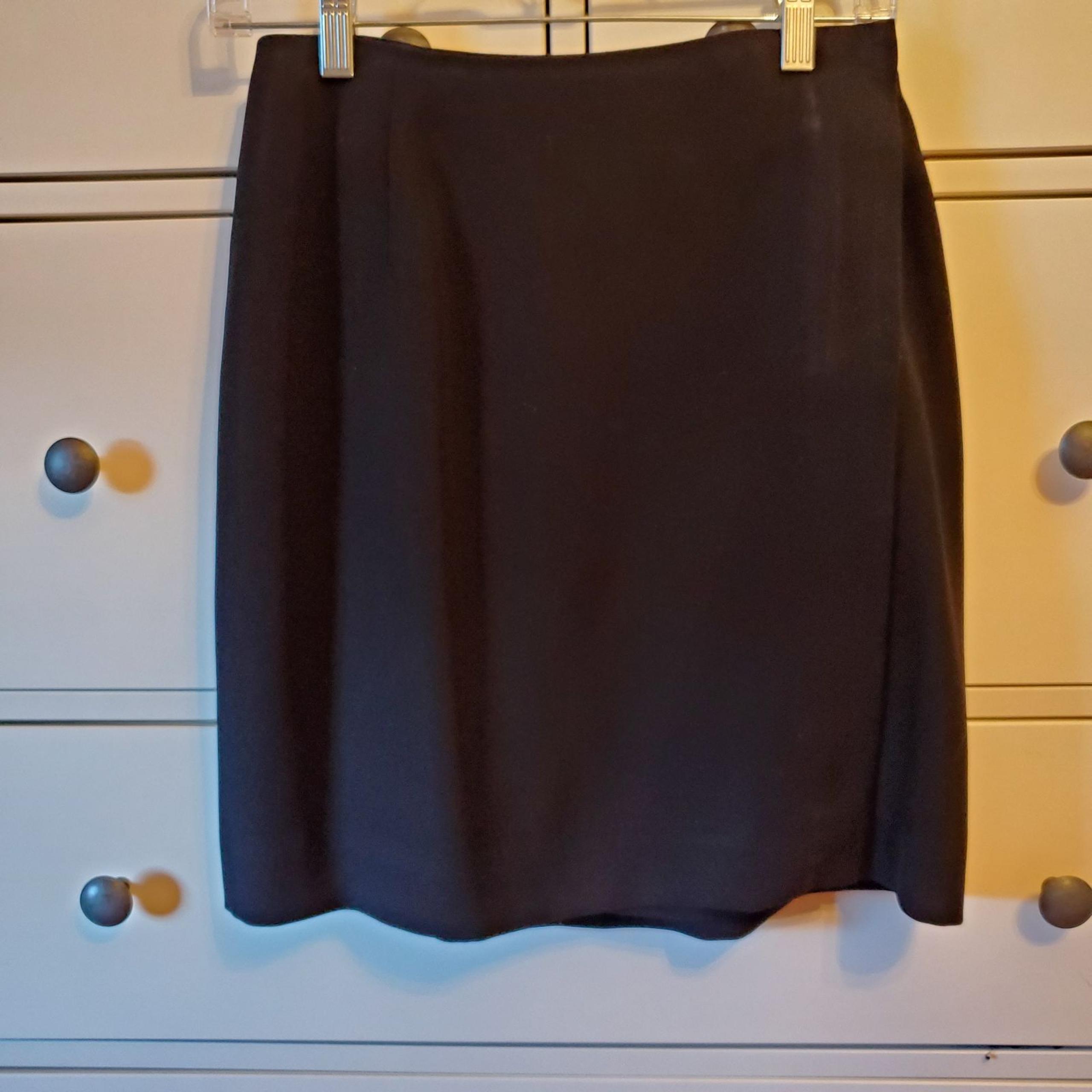Alfani mini skirt