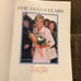 Princess Diana people weekly book