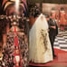 Princess Diana people weekly book