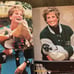 Princess Diana people weekly book