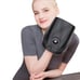Hand Massager With Compression & Heating For Arthritis, Cordless Hand Massager
