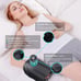 Hand Massager With Compression & Heating For Arthritis, Cordless Hand Massager