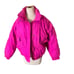 Gerry Colorado Classics Y2K 80s Ski Jacket Large