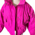Gerry Colorado Classics Y2K 80s Ski Jacket Large