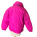 Gerry Colorado Classics Y2K 80s Ski Jacket Large