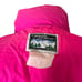 Gerry Colorado Classics Y2K 80s Ski Jacket Large